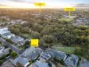 2 Manning Street, Lockleys, SA 5032-Image