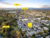 2 Manning Street, Lockleys, SA 5032-Image
