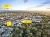 2 Manning Street, Lockleys, SA 5032-Image