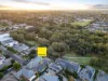 2 Manning Street, Lockleys, SA 5032-Image