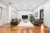 2 Manning Street, Lockleys, SA 5032-Image