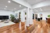 2 Manning Street, Lockleys, SA 5032-Image