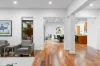 2 Manning Street, Lockleys, SA 5032-Image