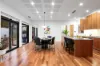 2 Manning Street, Lockleys, SA 5032-Image