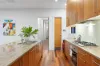 2 Manning Street, Lockleys, SA 5032-Image