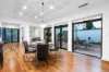2 Manning Street, Lockleys, SA 5032-Image
