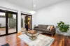 2 Manning Street, Lockleys, SA 5032-Image