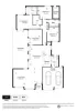 2 Manning Street, Lockleys, SA 5032-Floorplan