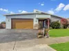 2 Manningham Court, Warragul, Vic 3820