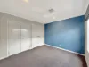 2 Manningham Court, Warragul, Vic 3820-Image