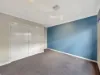 2 Manningham Court, Warragul, Vic 3820-Image