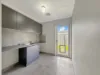 2 Manningham Court, Warragul, Vic 3820-Image