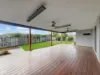 2 Manningham Court, Warragul, Vic 3820-Image