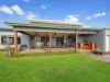 2 Manningham Court, Warragul, Vic 3820-Image