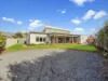 2 Manningham Court, Warragul, Vic 3820-Image