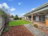 2 Manningham Court, Warragul, Vic 3820-Image