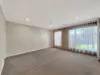 2 Manningham Court, Warragul, Vic 3820-Image
