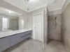 2 Manningham Court, Warragul, Vic 3820-Image