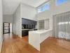 2 Manningham Court, Warragul, Vic 3820-Image