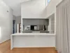 2 Manningham Court, Warragul, Vic 3820-Image