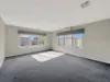 2 Manningham Court, Warragul, Vic 3820-Image