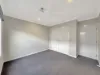 2 Manningham Court, Warragul, Vic 3820-Image