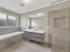 2 Manningham Court, Warragul, Vic 3820-Image