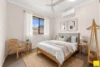 2 Manoi Close, Bentley Park QLD 4869-Image