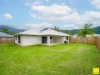 2 Manoi Close, Bentley Park QLD 4869-Image