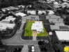 2 Manoi Close, Bentley Park QLD 4869-Image