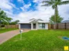 2 Manoi Close, Bentley Park QLD 4869-Image
