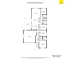2 Manoi Close, Bentley Park QLD 4869-Image