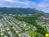 2 Manoi Close, Bentley Park QLD 4869-Image