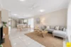 2 Manoi Close, Bentley Park QLD 4869-Image