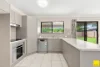 2 Manoi Close, Bentley Park QLD 4869-Image
