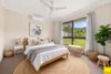 2 Manoi Close, Bentley Park QLD 4869-Image