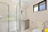 2 Manoi Close, Bentley Park QLD 4869-Image