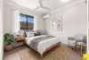 2 Manoi Close, Bentley Park QLD 4869-Image