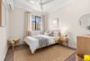 2 Manoi Close, Bentley Park QLD 4869-Image