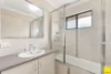 2 Manoi Close, Bentley Park QLD 4869-Image