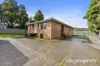 2 Manor Gardens, Kingston, Tas 7050