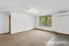 2 Manor Gardens, Kingston, Tas 7050-Image