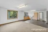 2 Manor Gardens, Kingston, Tas 7050-Image