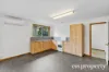 2 Manor Gardens, Kingston, Tas 7050-Image