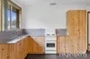 2 Manor Gardens, Kingston, Tas 7050-Image