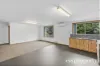 2 Manor Gardens, Kingston, Tas 7050-Image