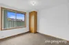 2 Manor Gardens, Kingston, Tas 7050-Image