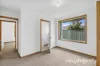 2 Manor Gardens, Kingston, Tas 7050-Image