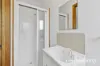 2 Manor Gardens, Kingston, Tas 7050-Image