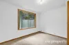 2 Manor Gardens, Kingston, Tas 7050-Image